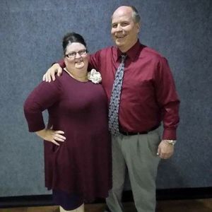 Meet your Posher, Wanda